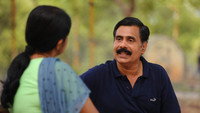 «C/O Kaadhal (2021)» — обои к фильму #1