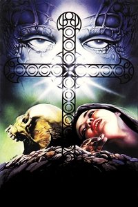 movie-images