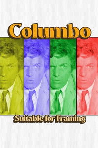 Suitable for Framing