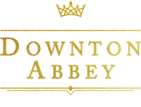 Логотип фильма «Аббатство Даунтон (2019)» — (2 из 56)