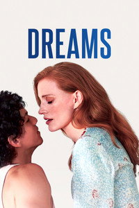 Dreams: Sueños Dreams: Sueños