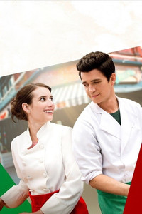 movie-images