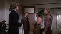 S04E23 - (1976)