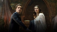 «Страсть, любовь и стволы (2019)» — обои к фильму #8