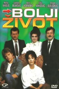 Saison 1
