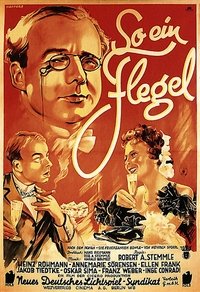 movie-images