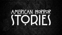 «Американские истории ужасов (2021)» — обои к сериалу #5