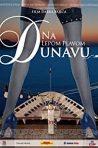 Na lepom plavom Dunavu (2008)