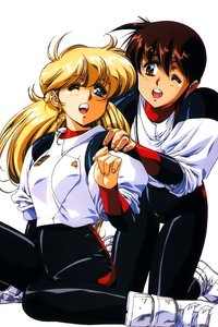 movie-images