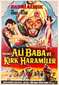 movie-images