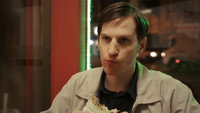 «Блюз больного кота (2015)» — обои к фильму #5
