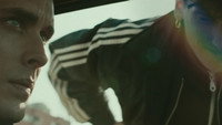 Обои к фильму «Один шанс на всю жизнь (2018)» — (12 из 29)