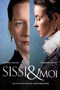 movie-images