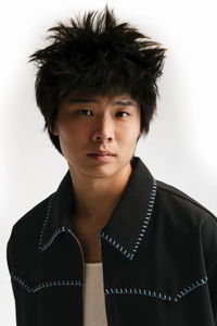 Imagem de Nathan Xia