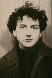 Rohan Gauld