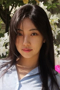 poster_한주미