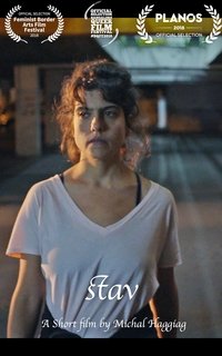 movie-images