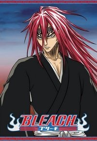 Bleach S07E06