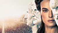 «Домина (2021-2023)» — обои к сериалу #9