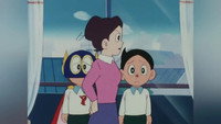 Episode 65