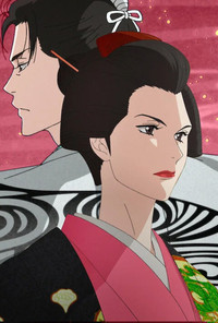movie-images