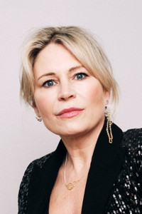 Sofie Van de Velde