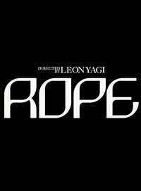 ROPE