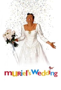 Nonton film Muriel's Wedding 1994 FilmBareng