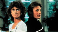 «Пугало и миссис Кинг (1983-1987)» — обои к сериалу #5