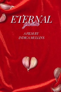 Eternal Garlic