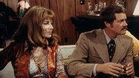 «What Are Best Friends For? (1973)» — обои к фильму #1