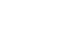 Логотип фильма «Доктор Кто я? (2022)» — (1 из 20)