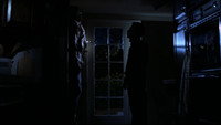 Обои к фильму «Halloween (2011)» — (63 из 90)