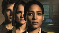 «э-Закон (2018)» — обои к сериалу #1