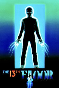 The 13th Floor