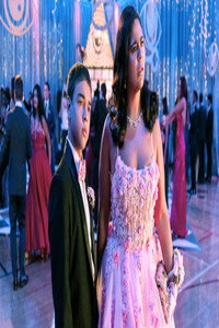 movie-images