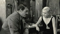 «The Gay Caballero (1932)» — обои к фильму #1