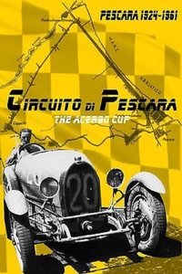 Watch Circuito di Pescara 123Movies