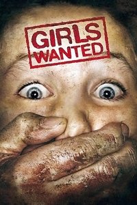 movie-images