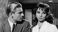 «Four Girls in Town (1957)» — обои к фильму #2