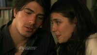Fear Itself Season 1 Episode 7