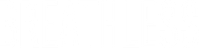 Логотип фильма «На последнем дыхании (1960)» — (2 из 42)