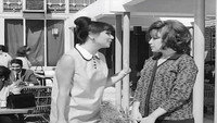 «Helwa wa shakia (1968)» — обои к фильму #4