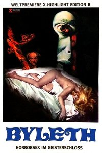 movie_cover