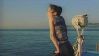 Обои к фильму «Светлячок (2000)» — (21 из 27)