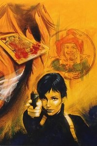 movie-images