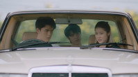 Road to Regret (1)