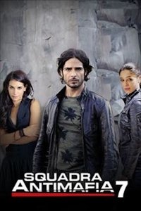 Season 7 Poster