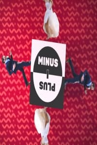 Minus i plus (2021)