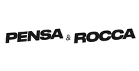 PENSA & ROCCA CINE